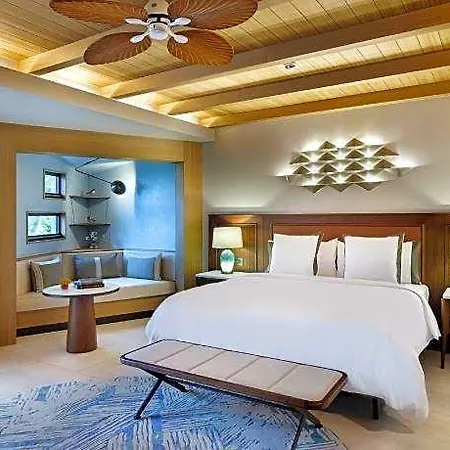 Palaia Hotel 5*