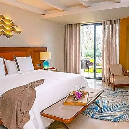 Hotel Palaia