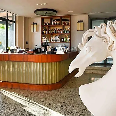 Palaia 5* Datça