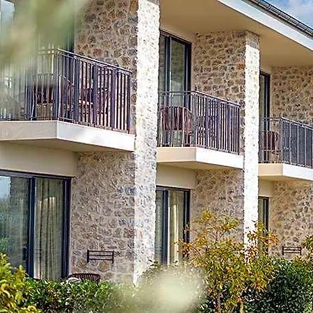 Palaia Hotel