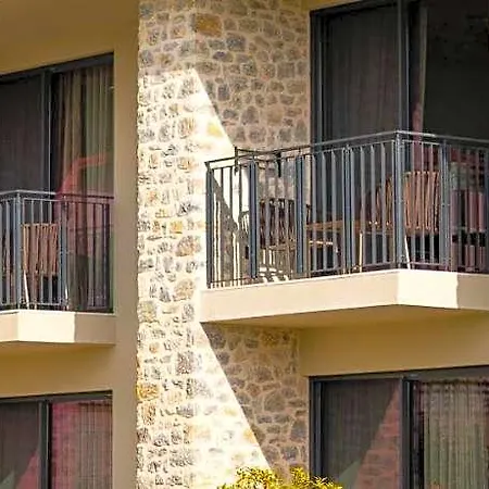 Palaia