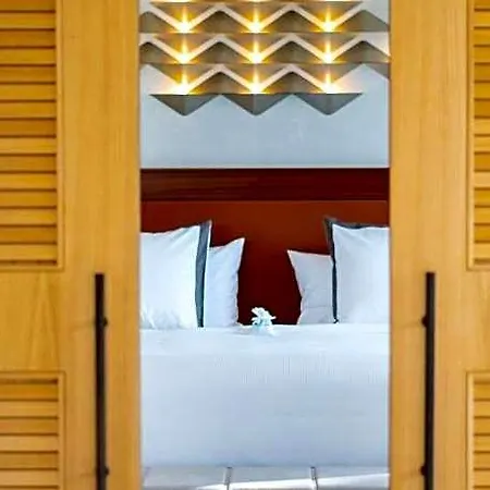 Palaia 5* Datça