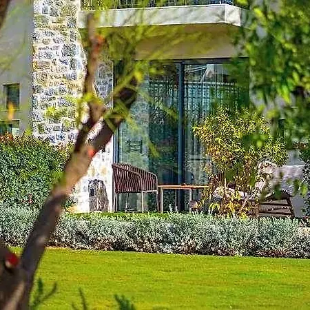 Hotel Palaia