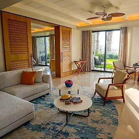 Palaia Hotel 5*
