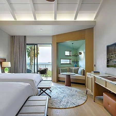 Palaia 5*