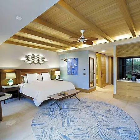 Palaia 5* Datça