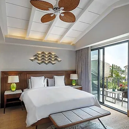 Palaia Hotel