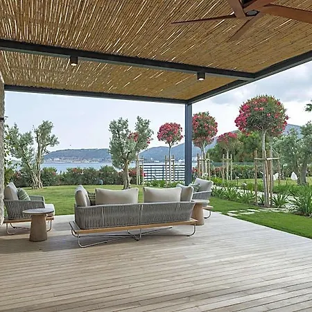 Hotel Palaia 5*