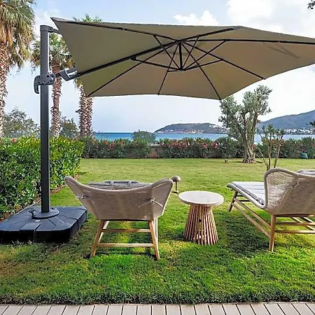 Hotel Palaia 5*